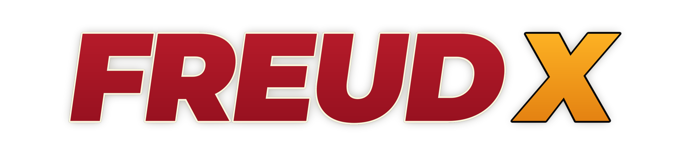 freudx